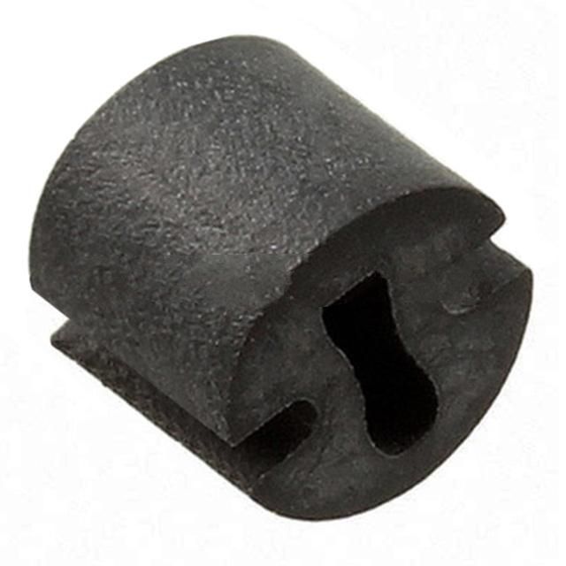 Bivar Inc. ELM 2-105 Bivar Inc. ELM 2-105